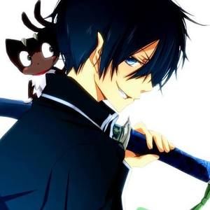 Meet your Posher, Claude